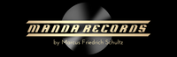 MANDA RECORDS